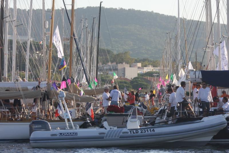 lesvoilesStTropez09 (283)